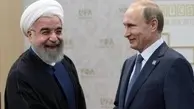 ‘Russia, Iran shielding themselves against US sanctions’