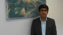 تاثیر کم بخش خصوصی در تصمیم‌گیری‌های  بخش ریلی