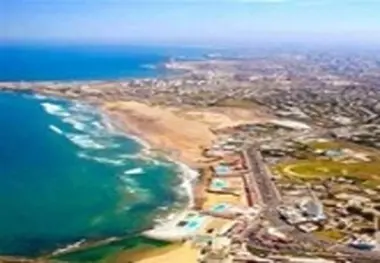 کازابلانکا، ۷ میلیون تومان / راه پر پیچ و خم رسیدن به مغرب از ویزا در بروکسل تا ۵ سال قطع رابطه