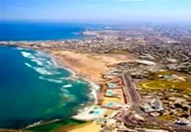 کازابلانکا، ۷ میلیون تومان / راه پر پیچ و خم رسیدن به مغرب از ویزا در بروکسل تا ۵ سال قطع رابطه