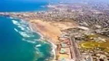 کازابلانکا، ۷ میلیون تومان / راه پر پیچ و خم رسیدن به مغرب از ویزا در بروکسل تا ۵ سال قطع رابطه