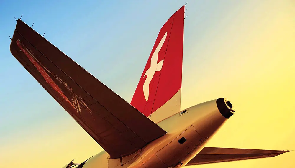 Air Arabia Abu Dhabi Receives Air Operating Certificate