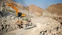 آیا ساخت آزادراه چابهار مشهد نیمه شرقی کشور را احیا می کند؟