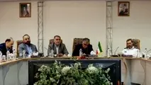 تاکید شورای عالی ترافیک شهرهای کشور بر آموزش فرهنگ ترافیکی