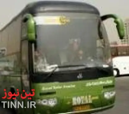 حمل و نقل زیربنایی‌ترین صنعت مورد نیاز ایلام