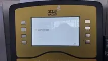افزایش عوارض خروج از شهر در مقابل کاهش ارایه خدمات به مسافران