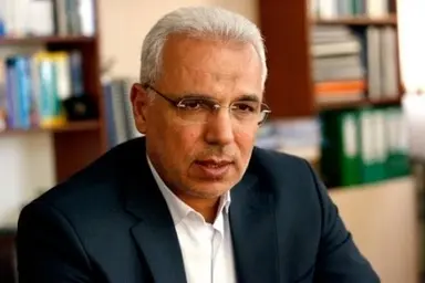 عدم تمدید مصوبه واردات قطعات بدون ثبت سفارش و مشکلات برای صنعت هوایی
