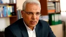 احتمال قطع پروازها به هند در صورت موافقت ستاد مبارزه با کرونا