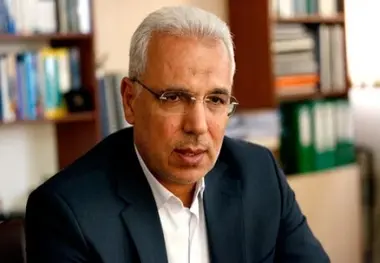 کاهش نرخ بلیت پرواز ترکیه به ۴ و نیم میلیون تومان