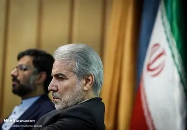 بودجه ۱۵ آذر به مجلس ارائه می شود
