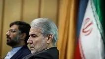 بودجه ۱۵ آذر به مجلس ارائه می شود