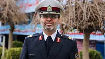 نحوه اجرای طرح ترافیک و زوج و فرد در روز تحلیف روحانی