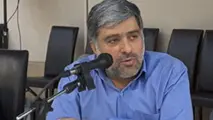 توسعه فرودگاه‎ها برای اولین بار با روشی جدید انجام می‌شود