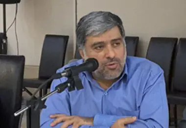توسعه فرودگاه‎ها برای اولین بار با روشی جدید انجام می‌شود