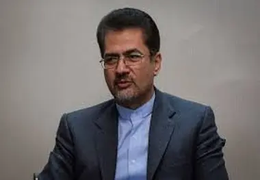 تصویب مرز هوایی فرودگاه شاهرود؛ بزودی