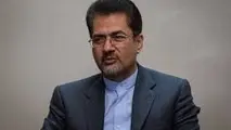 هدایت سرمایه های سرگردان در سال جدید