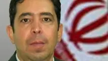 نسخه شرکتهای پیمانکاری اقماری باید پیچیده شود