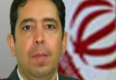 صریح و بی‌پرده با شهردار تهران