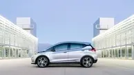GM to launch all-electric vehicles as part of zero-emissions plan