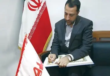 برقراری روابط کارگزاری با ۶۵ بانک خارجی