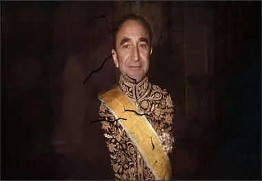 چهار هزار کامیون وارد شده اما راننده ندارد؛ روایتی تاریخی از بحران در حمل‌ و نقل جاده ای کالا