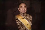 چهار هزار کامیون وارد شده اما راننده ندارد؛ روایتی تاریخی از بحران در حمل‌ و نقل جاده ای کالا