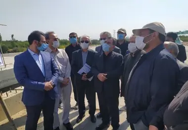نزدیک‌شدن به تحقق خواسته ۳۰ ساله مردم آذربایجان‌غربی
