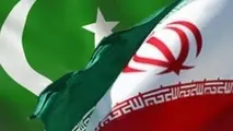 امضای تفاهمنامه حمل و نقل بین المللی بین تهران و اسلام آباد