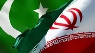 امضای تفاهمنامه حمل و نقل بین المللی بین تهران و اسلام آباد