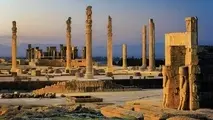 چرا «ایران هراسی» آفت حوزه گردشگری شده است؟ 