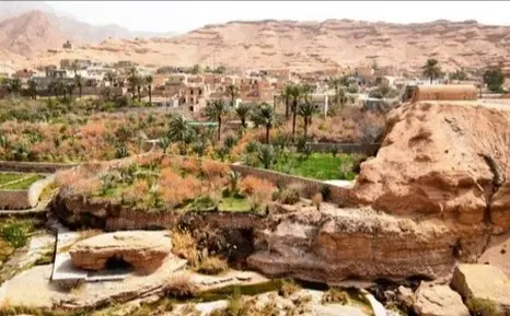 ازمیغان