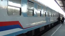 Bosnia - Croatia railway re-opening initiative