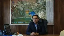 بهره‌برداری از ترمینال کانتینری بندر خرمشهر تا پایان امسال