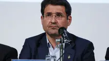 وعده ایجاد منطقه ویژه اقتصادی در بندر فریدونکنار 