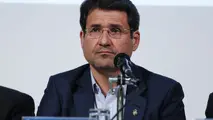 احداث بزرگراه از دروازه بندر تا کمربندی چابهار