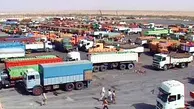سند توسعه تجارت خارجی کرمانشاه تدوین می‌شود