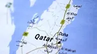 تنش‌های دیپلماتیک میلیاردها دلار برای قطر و همسایگانش هزینه دارد