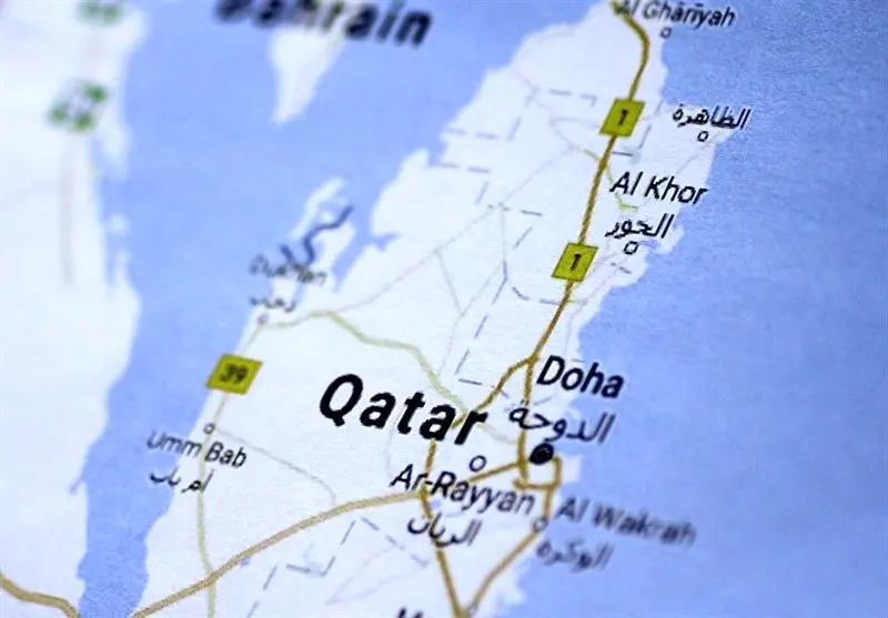 تنش‌های دیپلماتیک میلیاردها دلار برای قطر و همسایگانش هزینه دارد