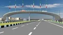 تلاش برای رونق گردشگری زیارت با پروژه های عمرانی در شیراز
