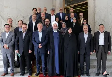 پشت پرده ناکارآمد خواندن شهردار تهران