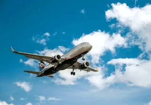 مبانی مدیریت در شرکت های هواپیمایی ایران: مدل های کسب و کار در شرکت های هواپیمایی| قسمت چهارم