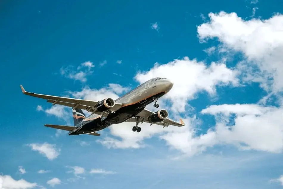 مبانی مدیریت در شرکت های هواپیمایی ایران: مدل های کسب و کار در شرکت های هواپیمایی| قسمت چهارم