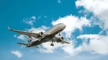 افزایش پروازهای ایران سوریه از ۱۵ خردادماه 