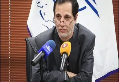 مه‌آبادی: فرودگاه‌ها را به واحدهای تجاری مستقل تبدیل می‌کنیم