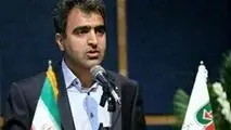 14 هزار زائر با ناوگان حمل و نقل عمومی مسافربری استان مرکزی عازم کربلا شدند 