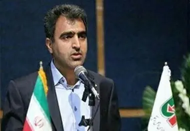 14 هزار زائر با ناوگان حمل و نقل عمومی مسافربری استان مرکزی عازم کربلا شدند 