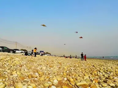 سیراف