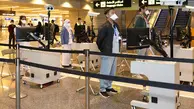 الزام قطر برای مسافرانی که واکسن چینی و روسی زده‌اند