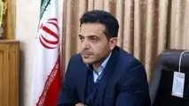 وضعیت شرکت‌ های هواپیمایی در کمیسیون عمران بررسی می شود