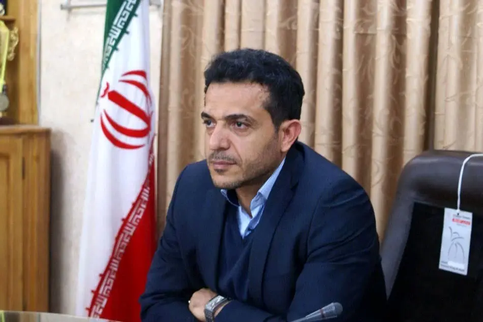 وضعیت شرکت های هواپیمایی در کمیسیون عمران بررسی می شود